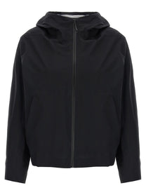VEILANCE - VEILANCE - ’Asset SL’ jacket - Women’s Outerwear