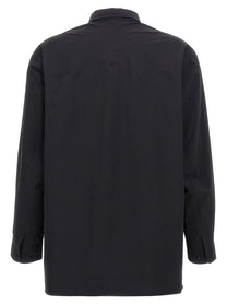 VEILANCE - VEILANCE - ’Diene’ shirt - Women’s Tops