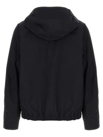 VEILANCE - VEILANCE - ’Asset SL’ jacket - Women’s Outerwear