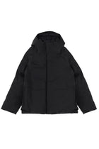 Veilance Men's Sorin Jacket Black
