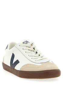 VEJA - VEJA - ’Volley’ sneakers - Men’s Shoes