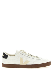 VEJA - VEJA - ’Panenka’ sneakers - Men’s Shoes