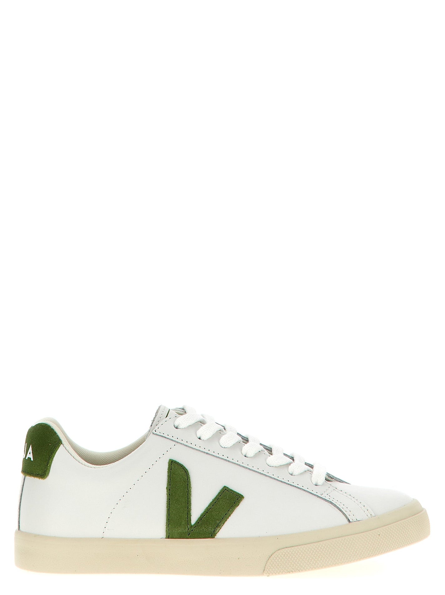 VEJA - VEJA - ’Esplar’ sneakers - Women’s Shoes