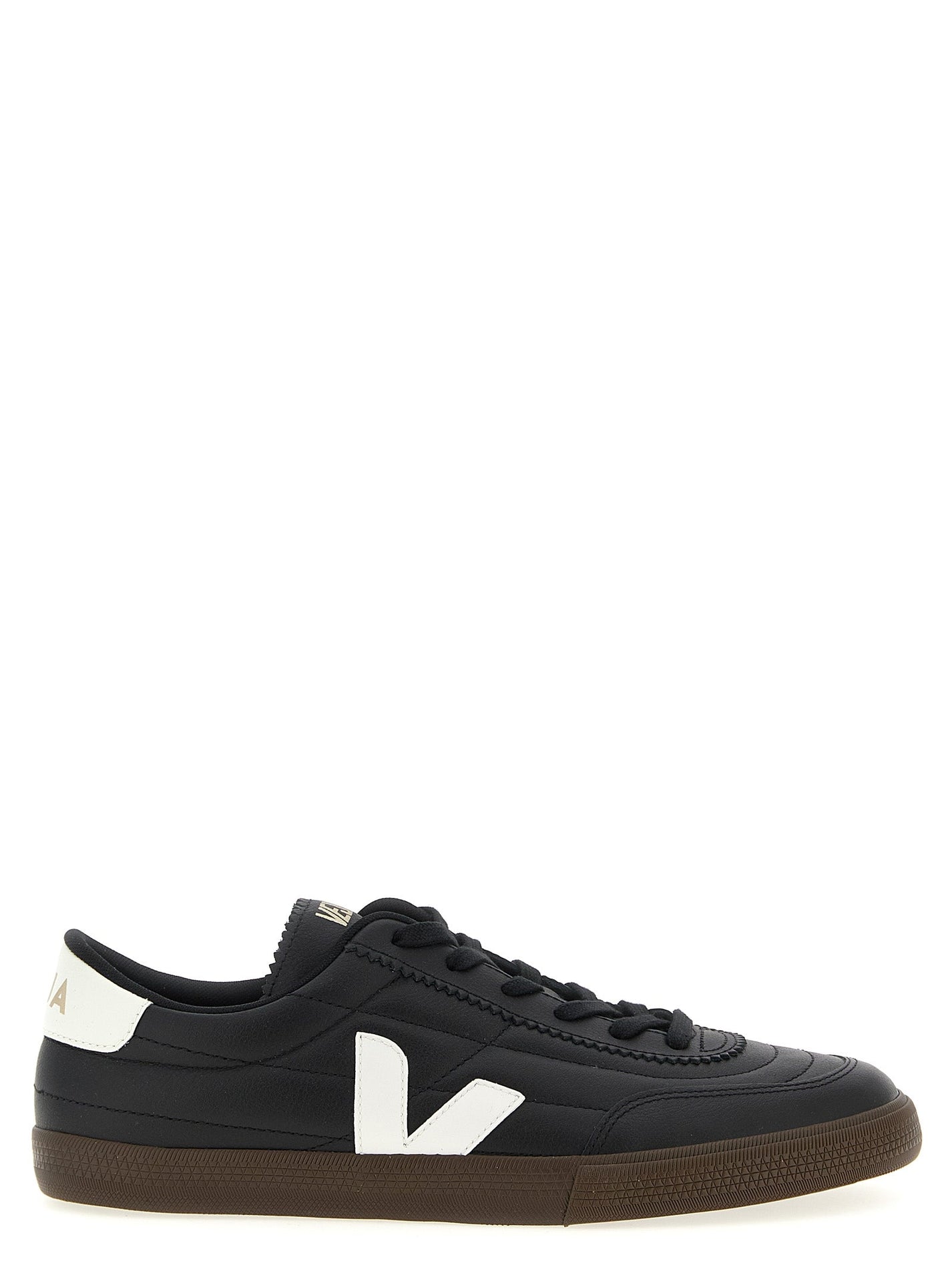 VEJA - VEJA - ’Panenka’ sneakers - Men’s Shoes