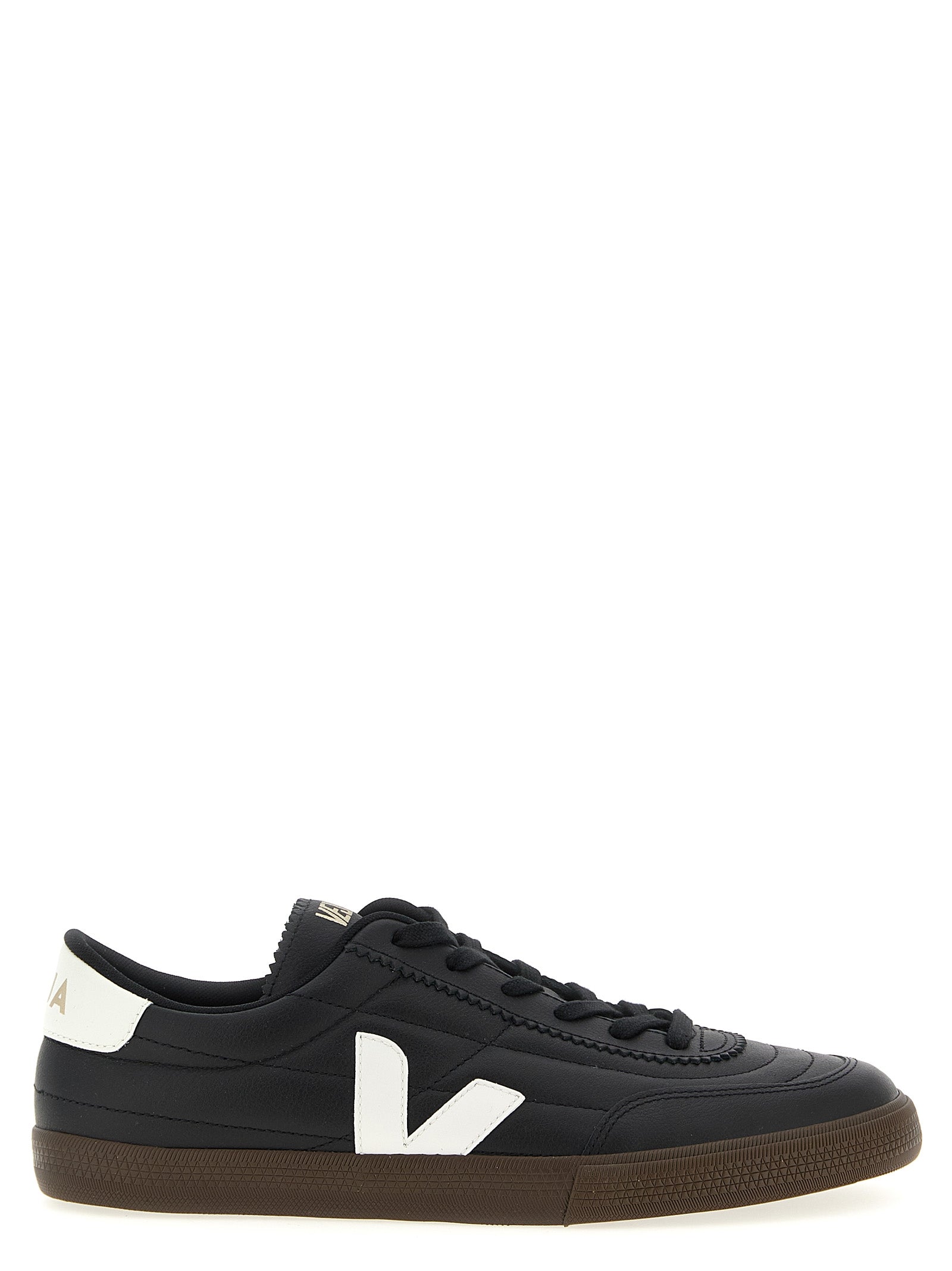 VEJA - VEJA - ’Panenka’ sneakers - Men’s Shoes