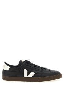 VEJA - VEJA - ’Panenka’ sneakers - Men’s Shoes