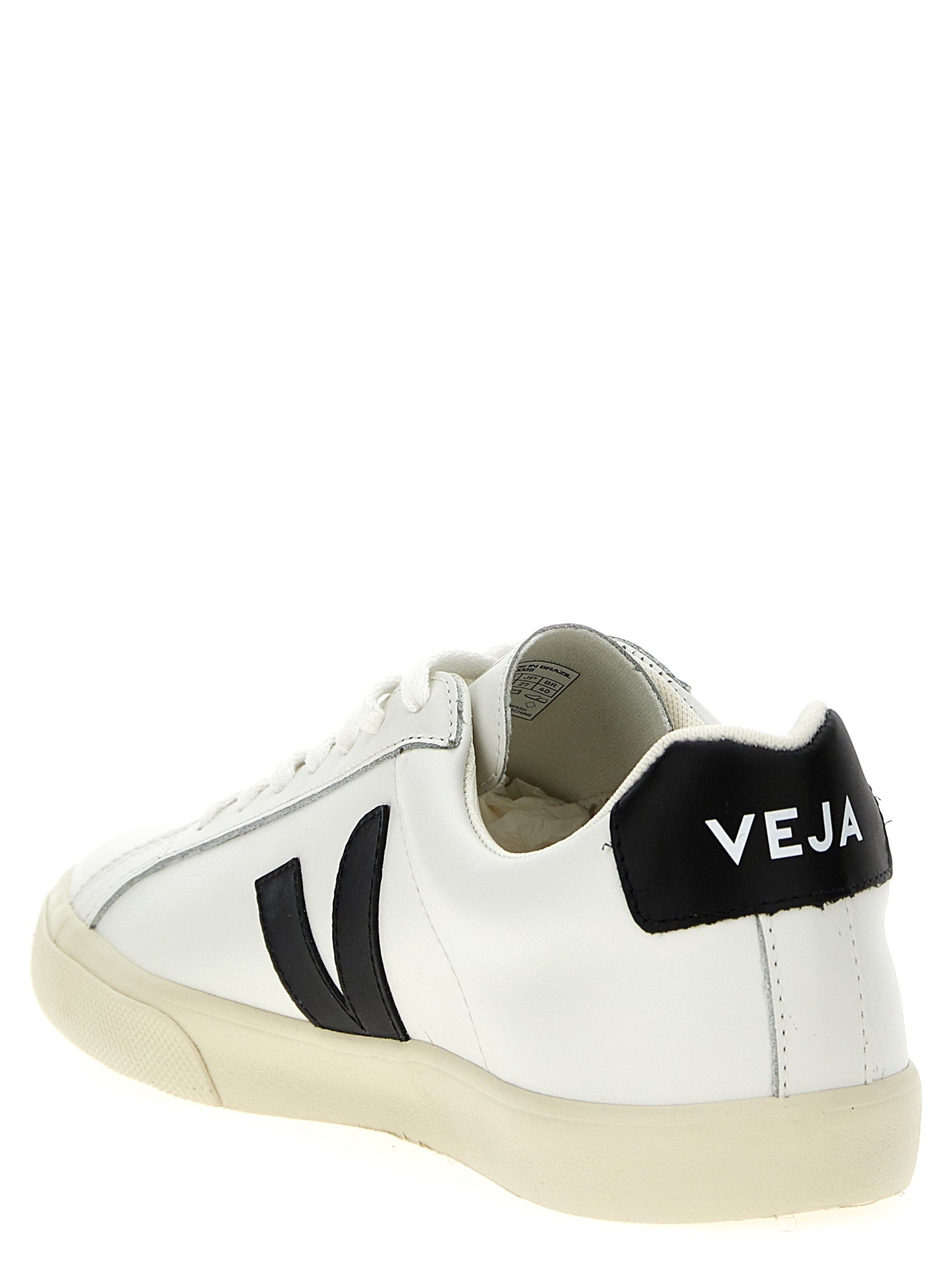 VEJA - VEJA - ’Esplar Logo’ sneakers - Men’s Shoes