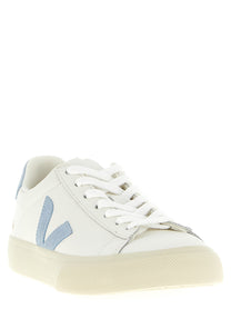 VEJA - VEJA - ’Campo’ sneakers - Women’s Shoes
