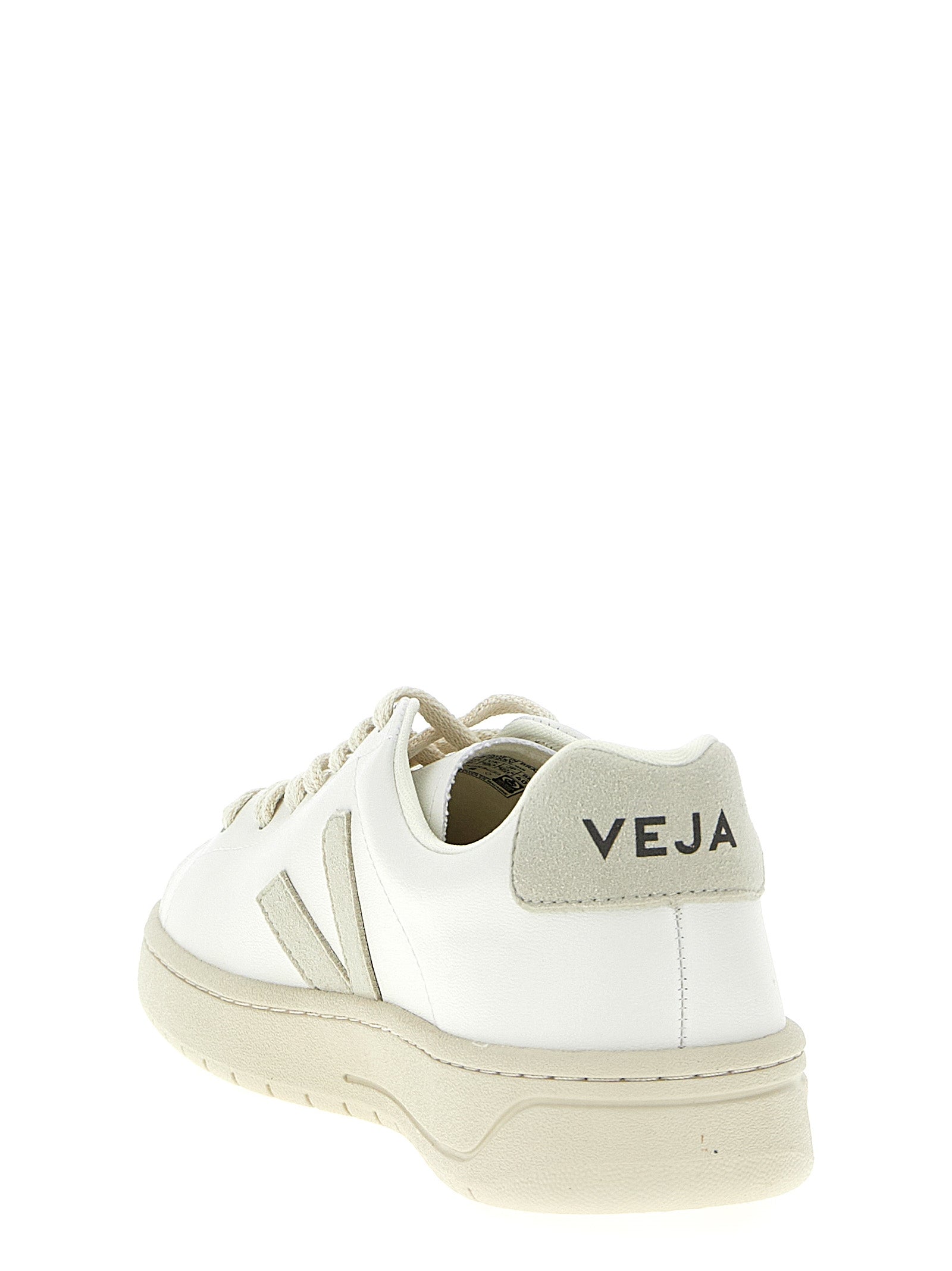 VEJA - VEJA - ’Urca’ sneakers - Unisex,Shoes,Sneakers,