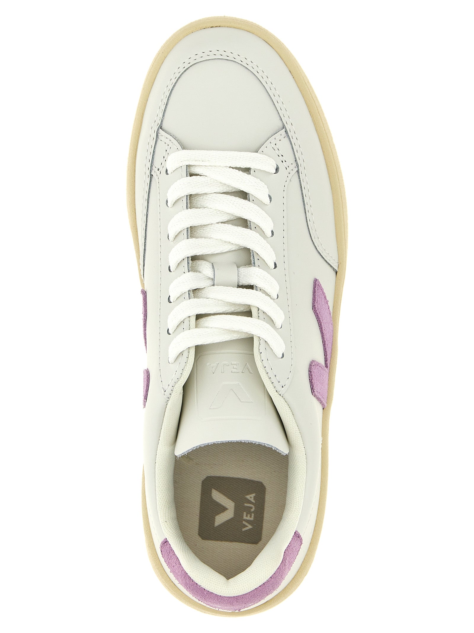 VEJA - VEJA - ’V-12’ sneakers - Women’s Shoes