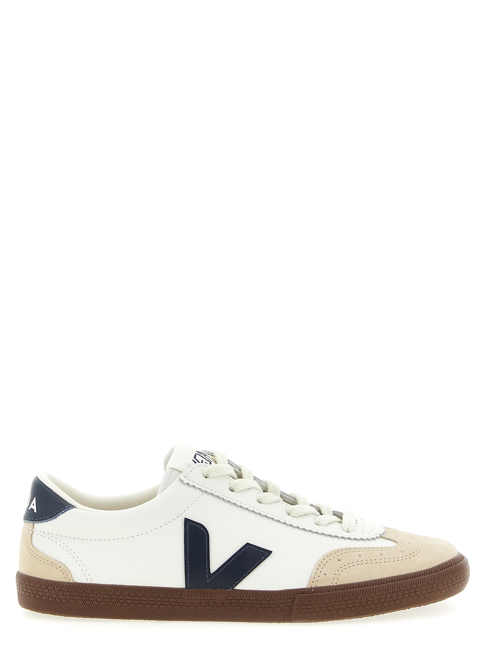 VEJA - VEJA - ’Volley’ sneakers - Men’s Shoes