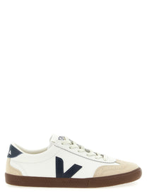 VEJA - VEJA - ’Volley’ sneakers - Men’s Shoes