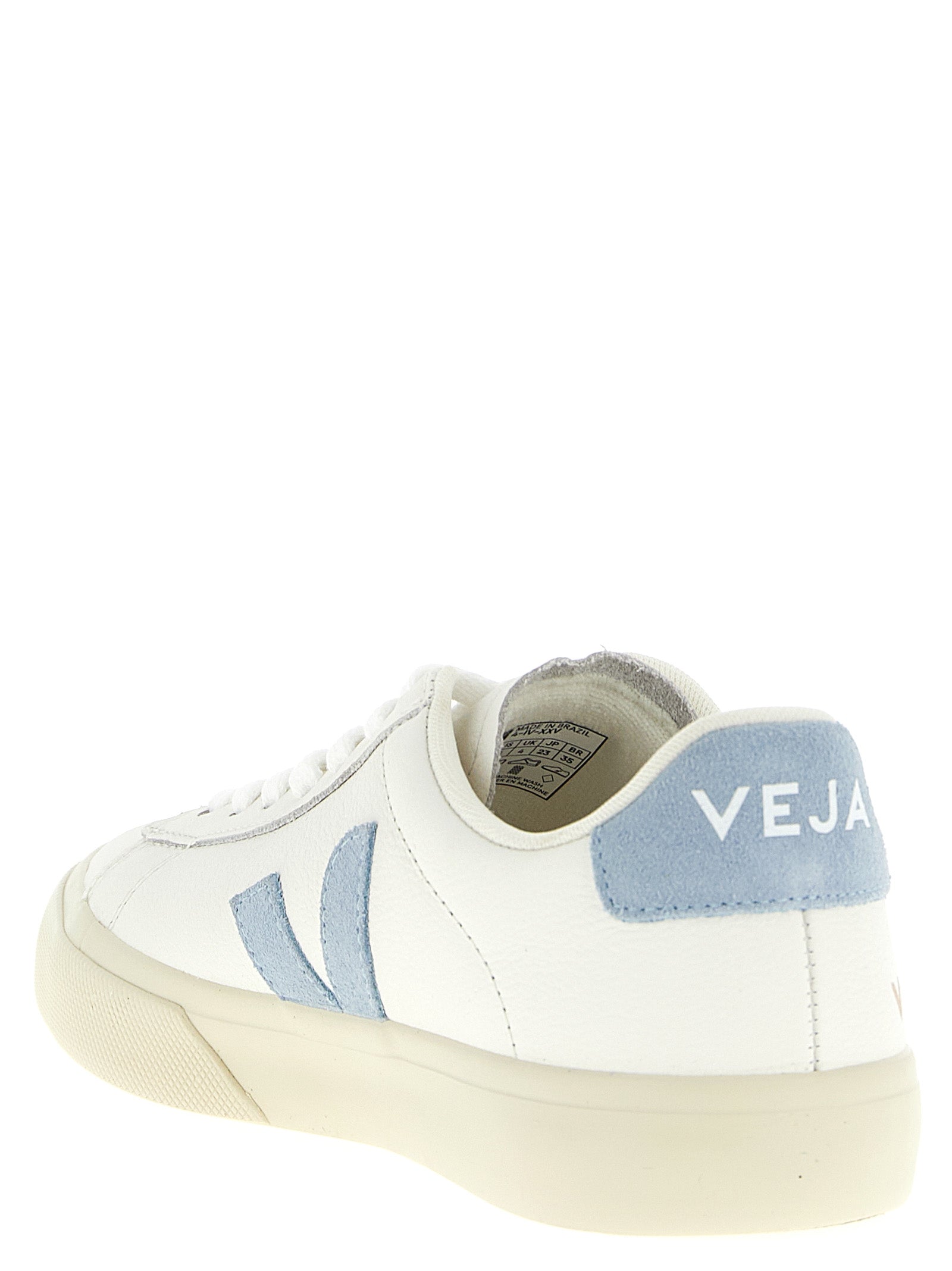 VEJA - VEJA - ’Campo’ sneakers - Women’s Shoes