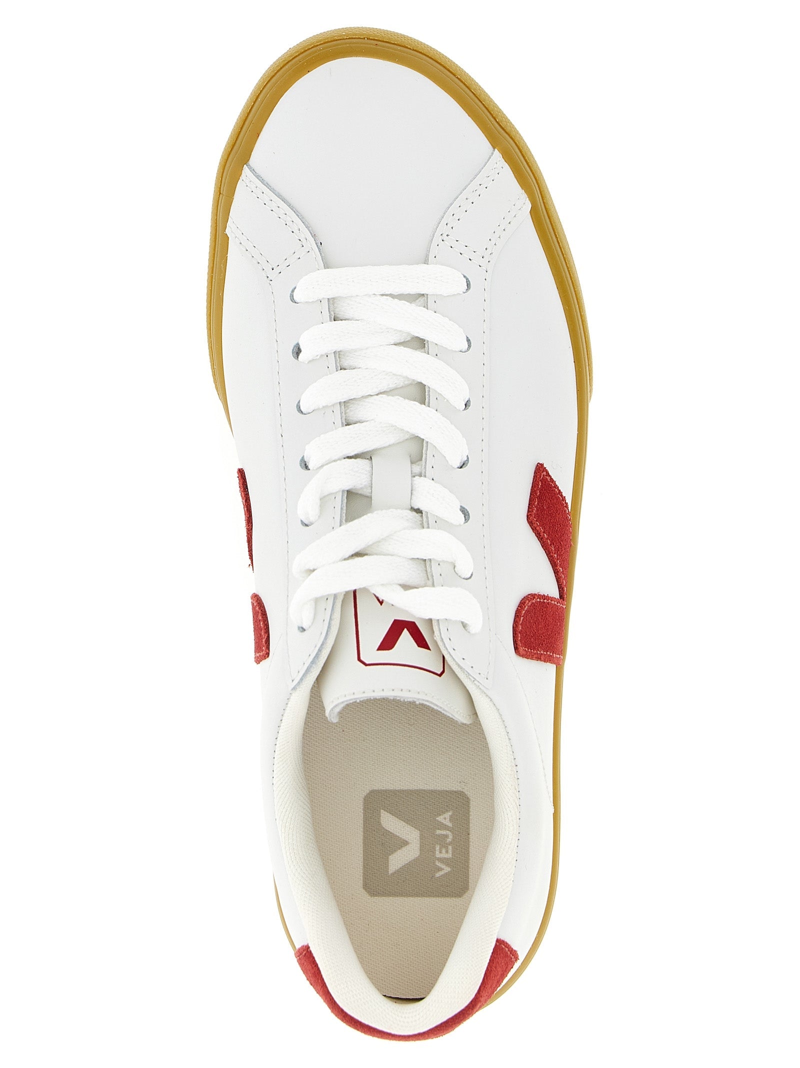 VEJA - VEJA - ’Esplar’ sneakers - Women’s Shoes