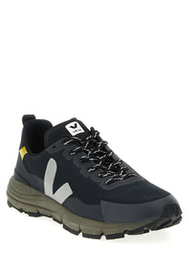 VEJA - VEJA - ’Dekkan’ sneakers - Men’s Shoes