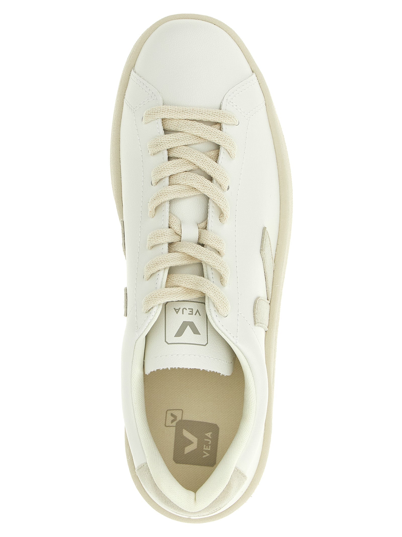 VEJA - VEJA - ’Urca’ sneakers - Unisex,Shoes,Sneakers,