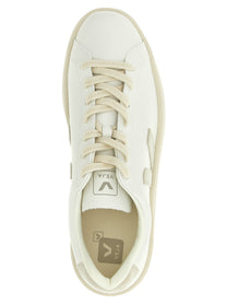 VEJA - VEJA - ’Urca’ sneakers - Unisex,Shoes,Sneakers,