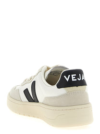 VEJA - VEJA - ’V-90’ sneakers - Men’s Shoes