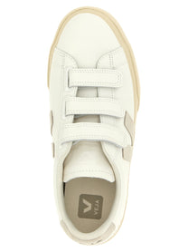 VEJA - VEJA - ’Recife’ sneakers - Women’s Shoes