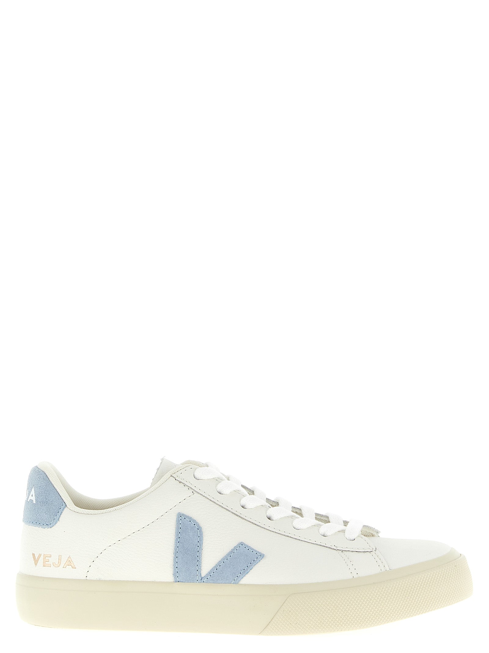VEJA - VEJA - ’Campo’ sneakers - Women’s Shoes