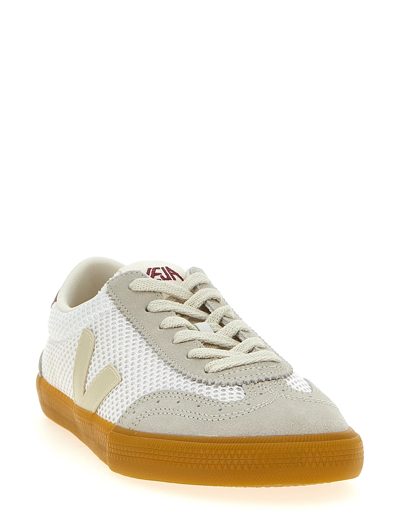 VEJA - VEJA - ’Volley’ sneakers - Men’s Shoes