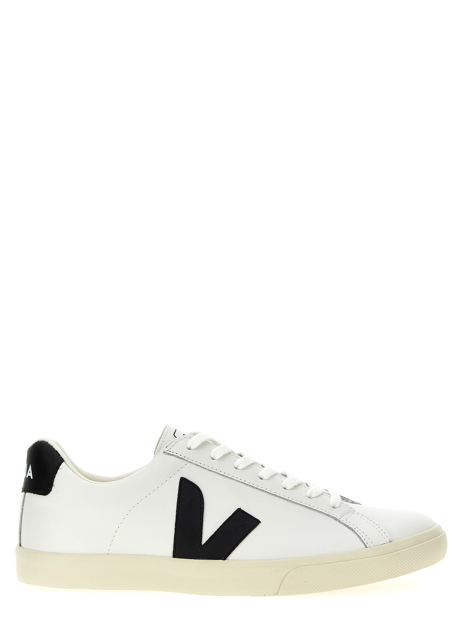VEJA - VEJA - ’Esplar Logo’ sneakers - Men’s Shoes