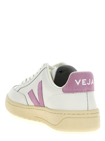 VEJA - VEJA - ’V-12’ sneakers - Women’s Shoes