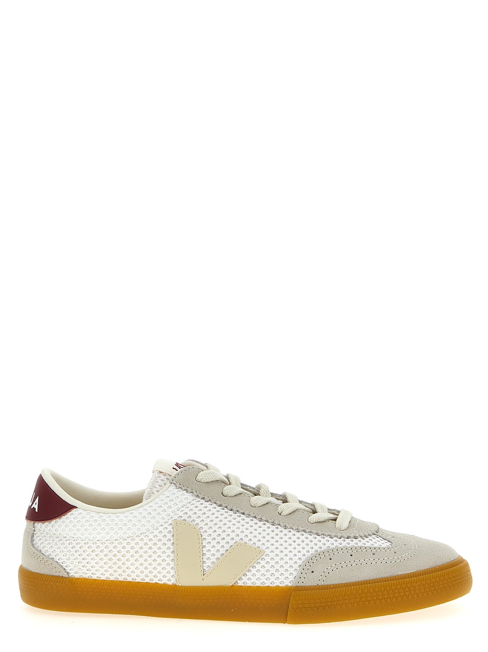 VEJA - VEJA - ’Volley’ sneakers - Men’s Shoes