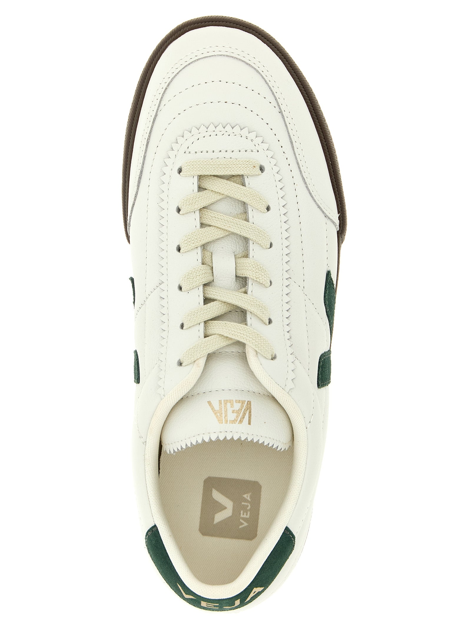 VEJA - VEJA - ’Panenka’ sneakers - Men’s Shoes