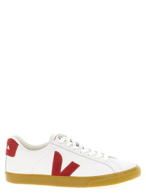VEJA - VEJA - ’Esplar’ sneakers - Women’s Shoes