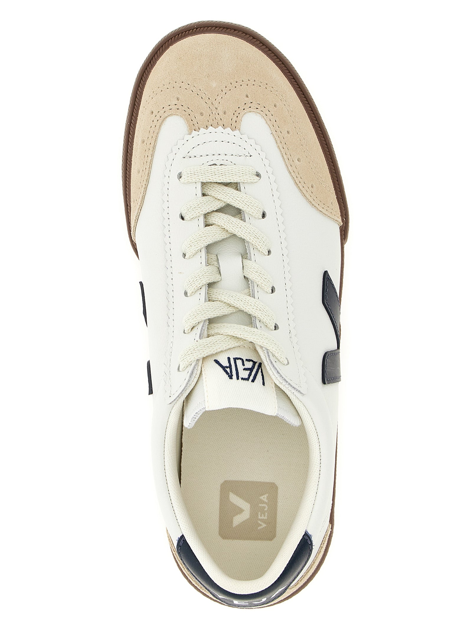 VEJA - VEJA - ’Volley’ sneakers - Men’s Shoes