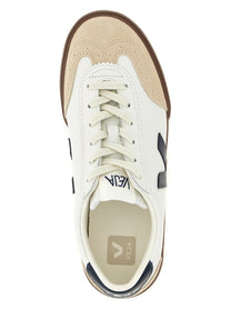 VEJA - VEJA - ’Volley’ sneakers - Men’s Shoes