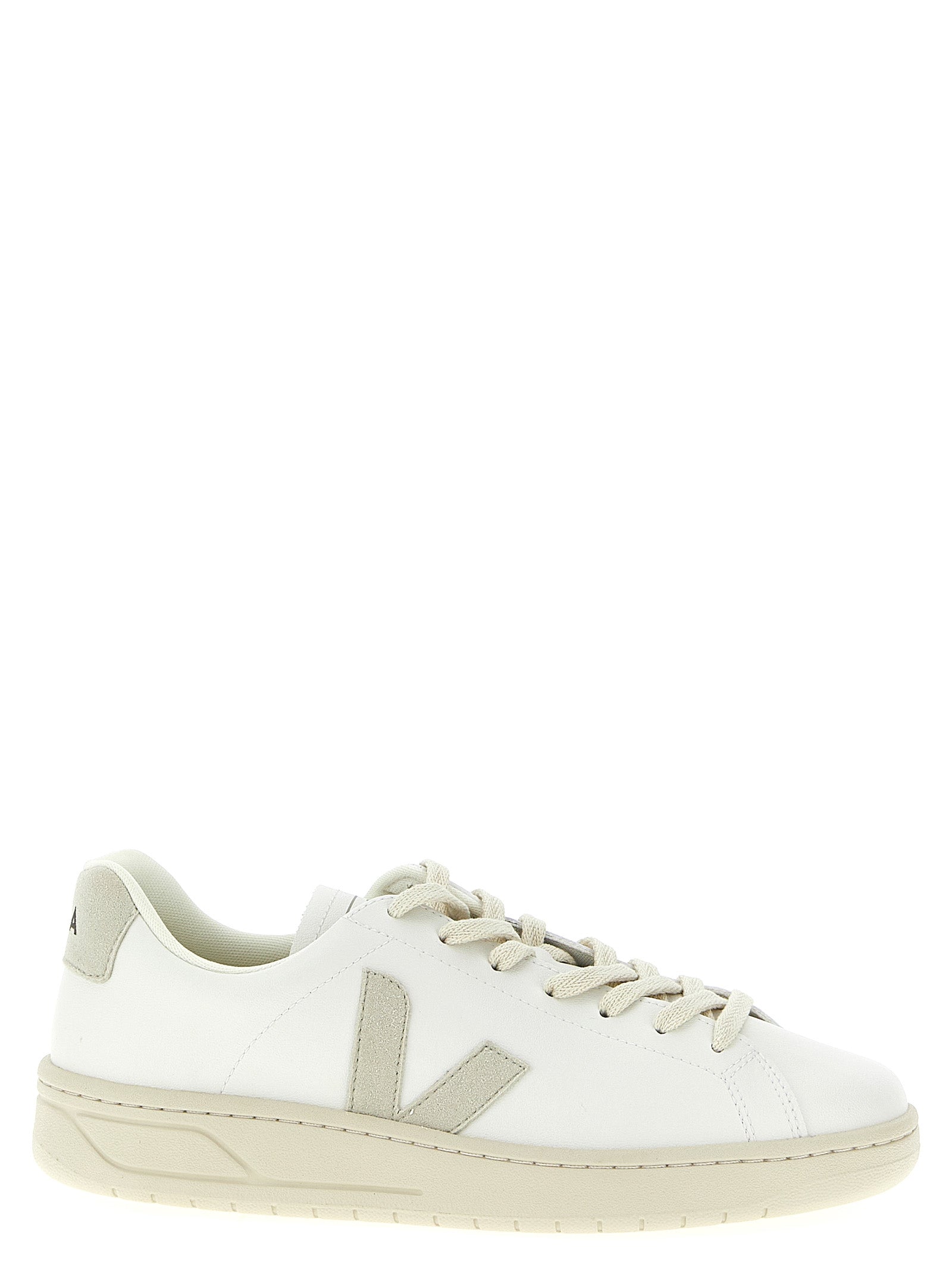 VEJA - VEJA - ’Urca’ sneakers - Unisex,Shoes,Sneakers,