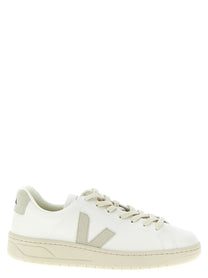VEJA - VEJA - ’Urca’ sneakers - Unisex,Shoes,Sneakers,