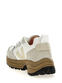 VEJA - VEJA - ’Venutri II’ sneakers - Women’s Shoes