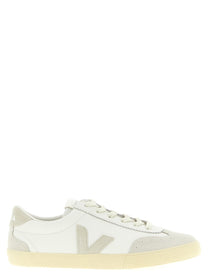 VEJA - VEJA - ’Volley’ sneakers - Men’s Shoes