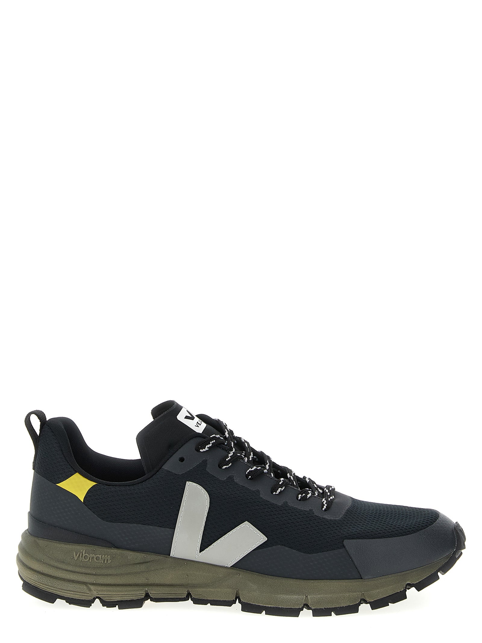VEJA - VEJA - ’Dekkan’ sneakers - Men’s Shoes