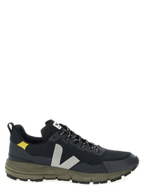 VEJA - VEJA - ’Dekkan’ sneakers - Men’s Shoes