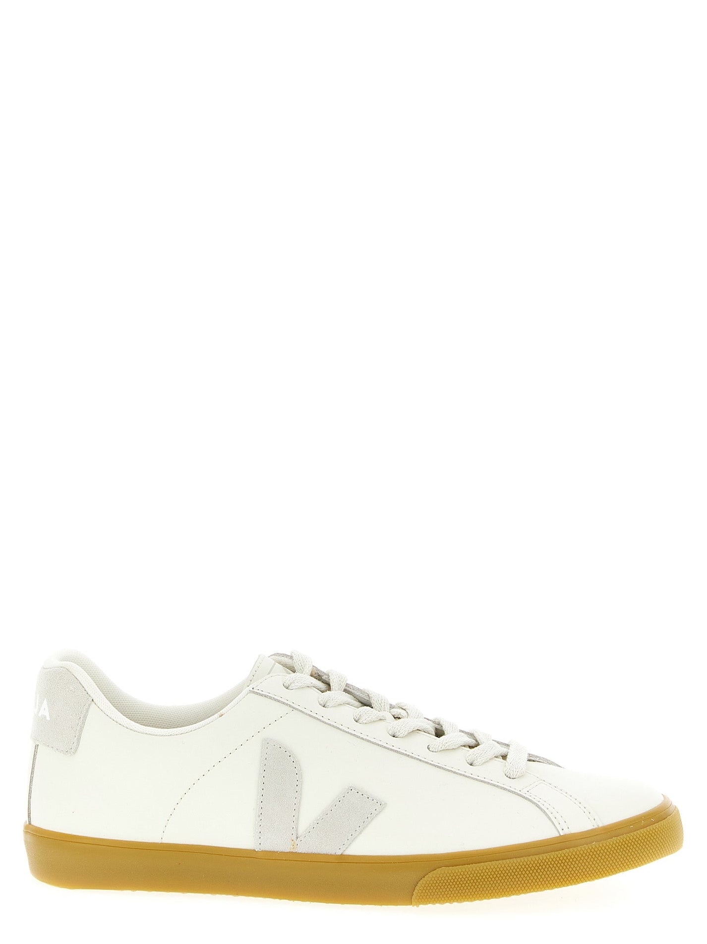 VEJA - VEJA - ’Esplar’ sneakers - Men’s Shoes