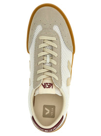 VEJA - VEJA - ’Volley’ sneakers - Men’s Shoes