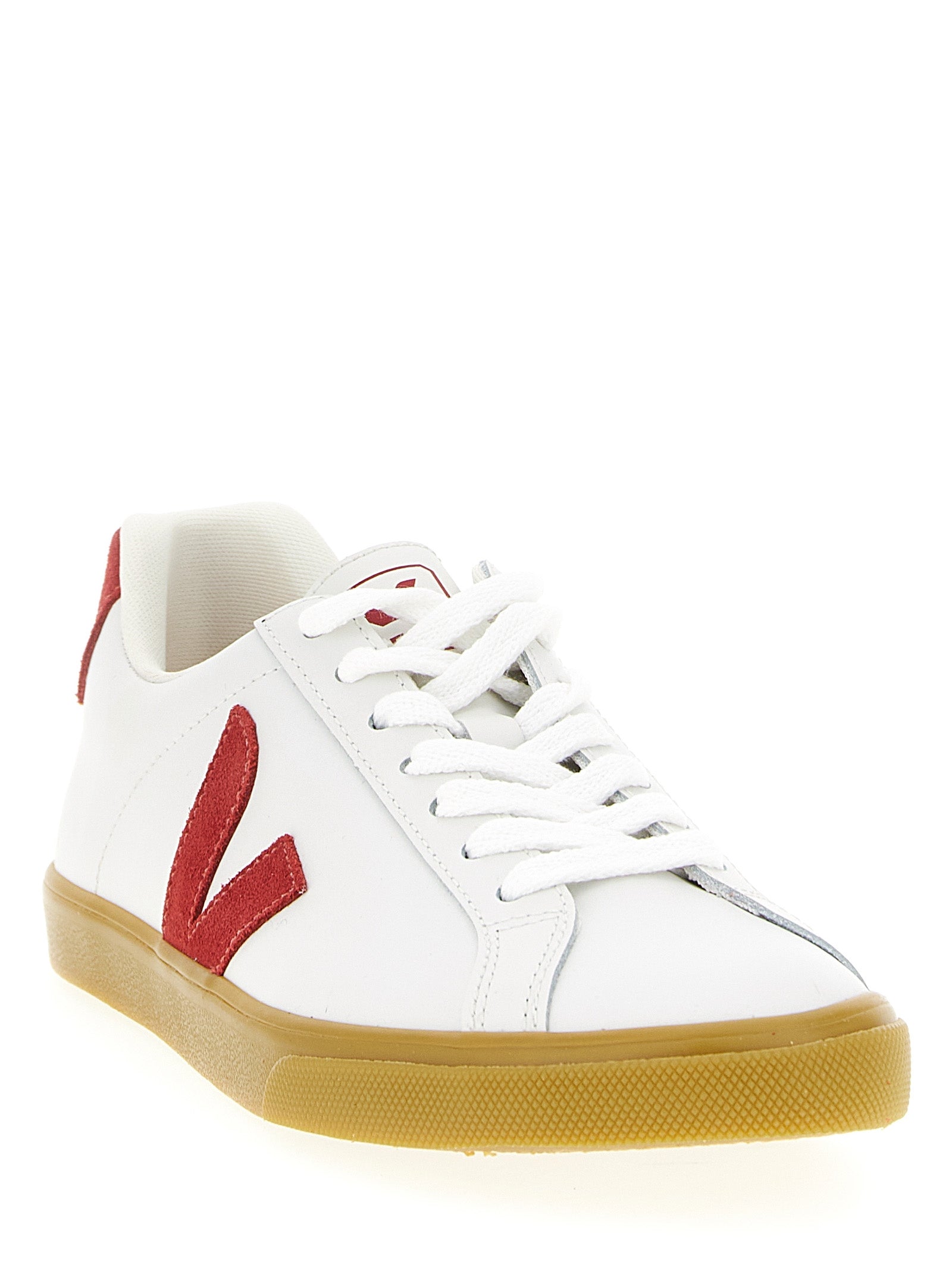 VEJA - VEJA - ’Esplar’ sneakers - Women’s Shoes