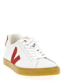 VEJA - VEJA - ’Esplar’ sneakers - Women’s Shoes