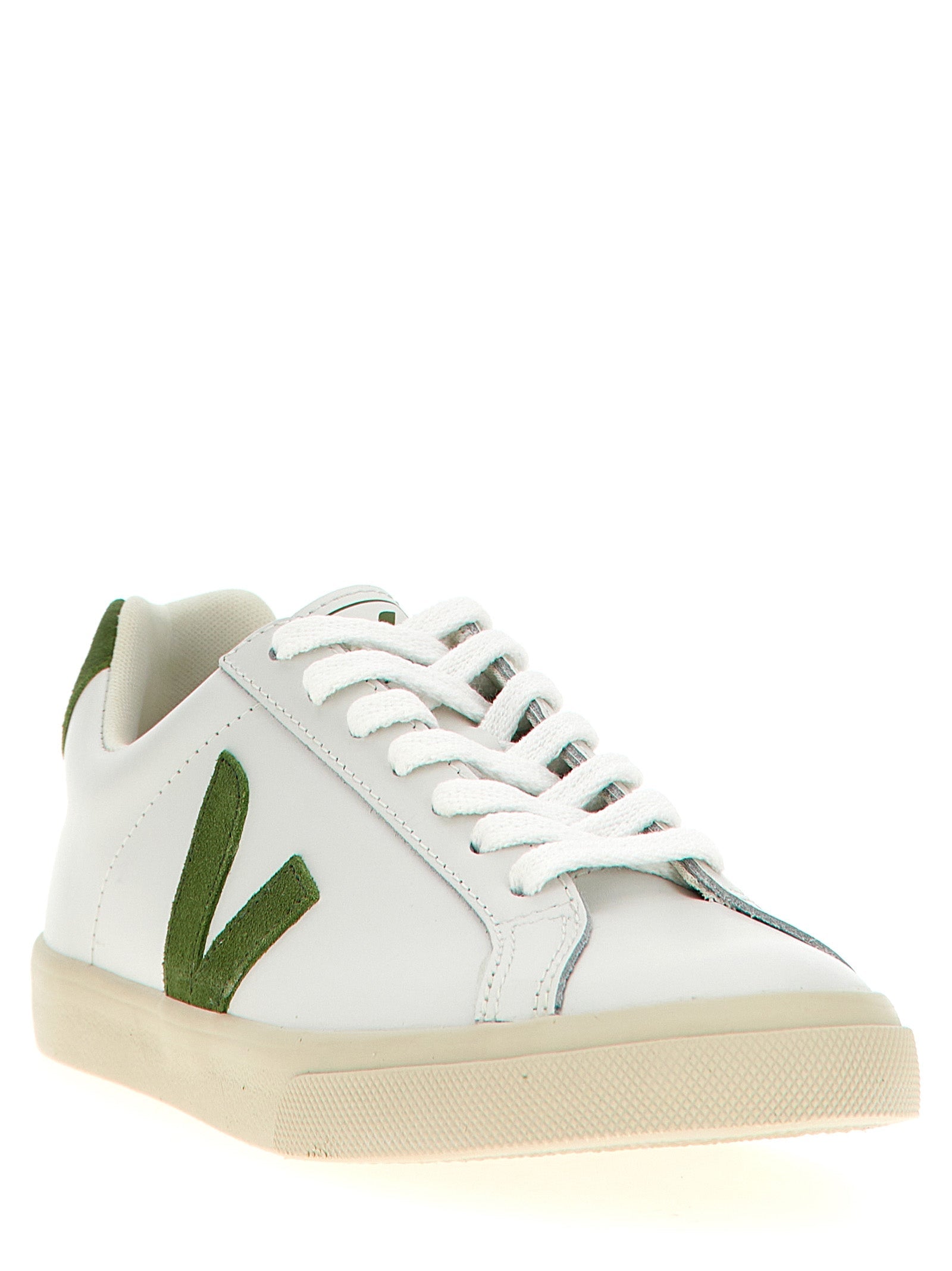 VEJA - VEJA - ’Esplar’ sneakers - Women’s Shoes