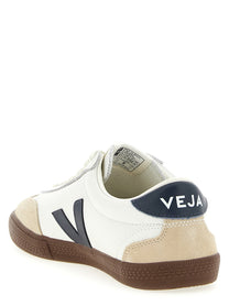 VEJA - VEJA - ’Volley’ sneakers - Men’s Shoes