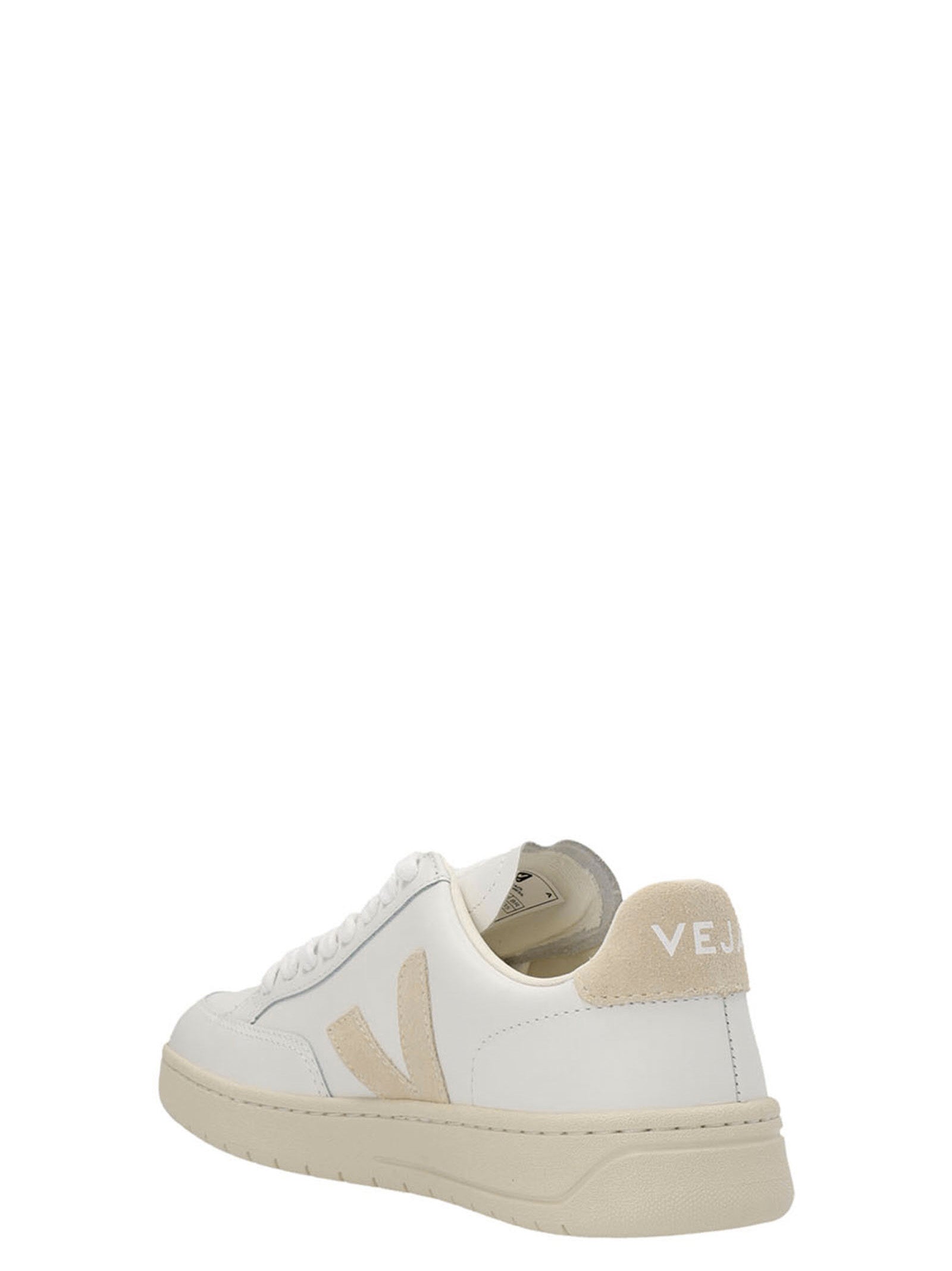 VEJA - VEJA - ’V-12’ sneakers - Women’s Shoes
