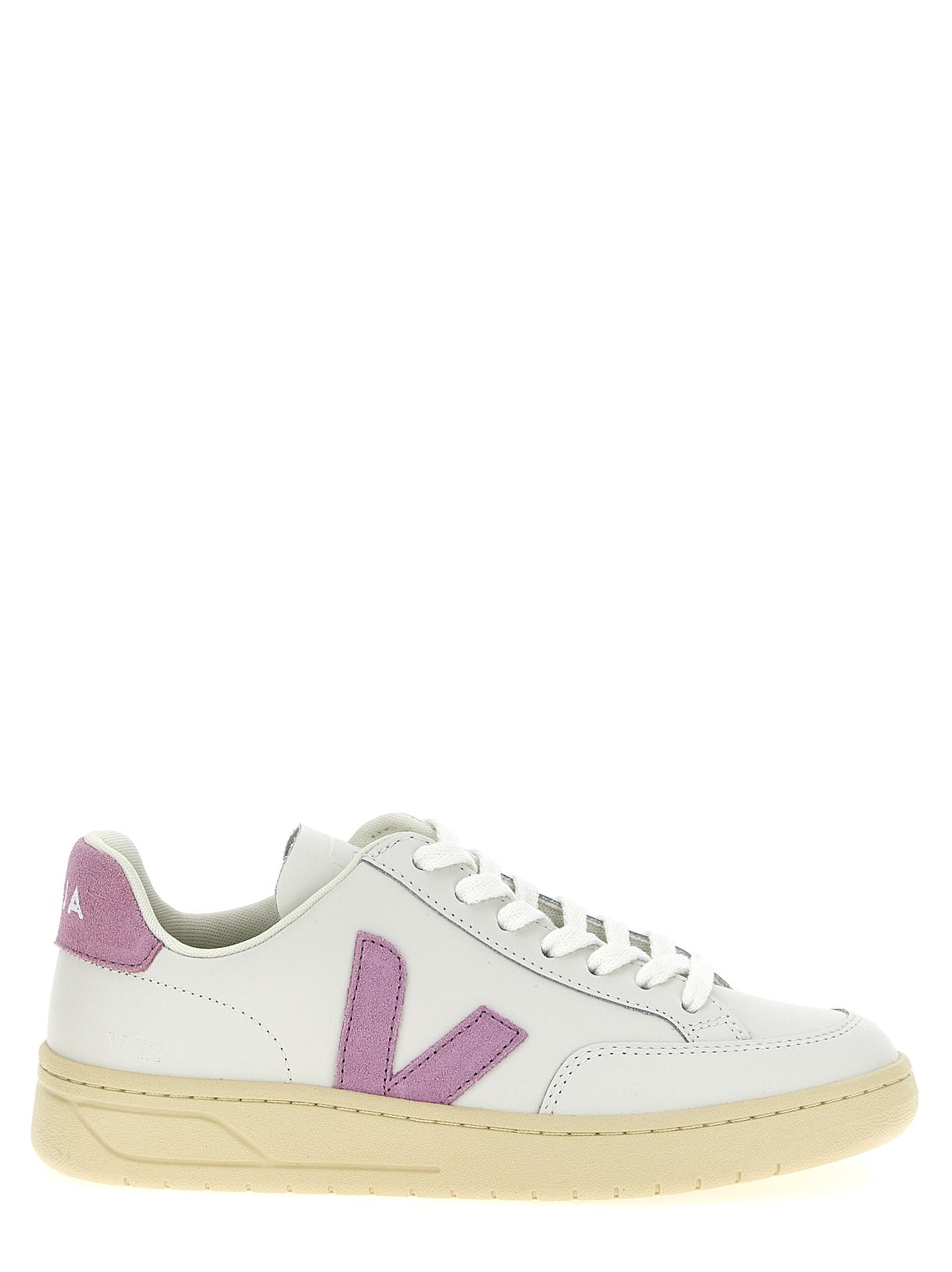 VEJA - VEJA - ’V-12’ sneakers - Women’s Shoes