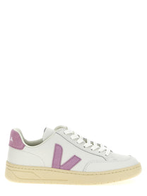VEJA - VEJA - ’V-12’ sneakers - Women’s Shoes