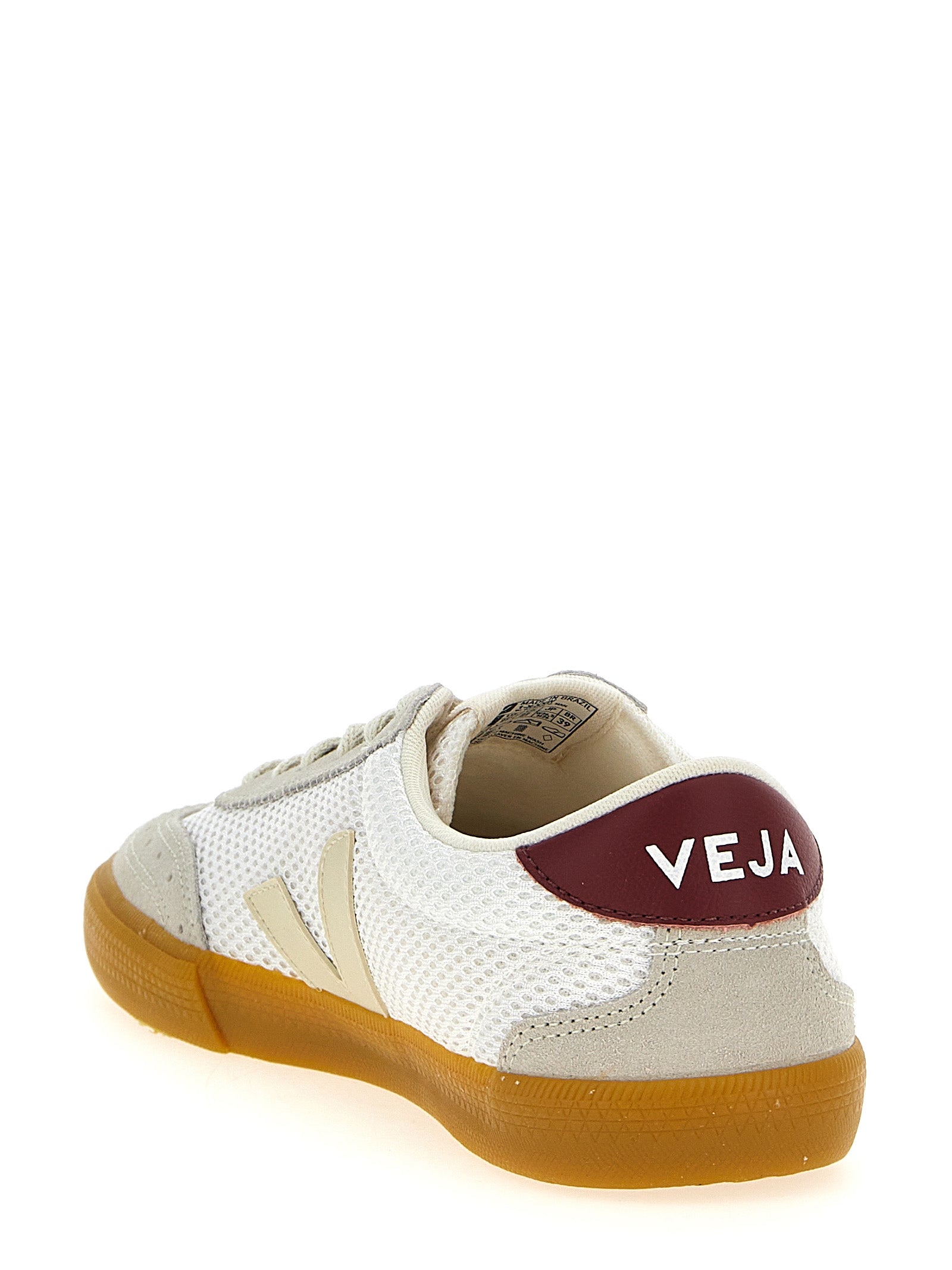 VEJA - VEJA - ’Volley’ sneakers - Men’s Shoes