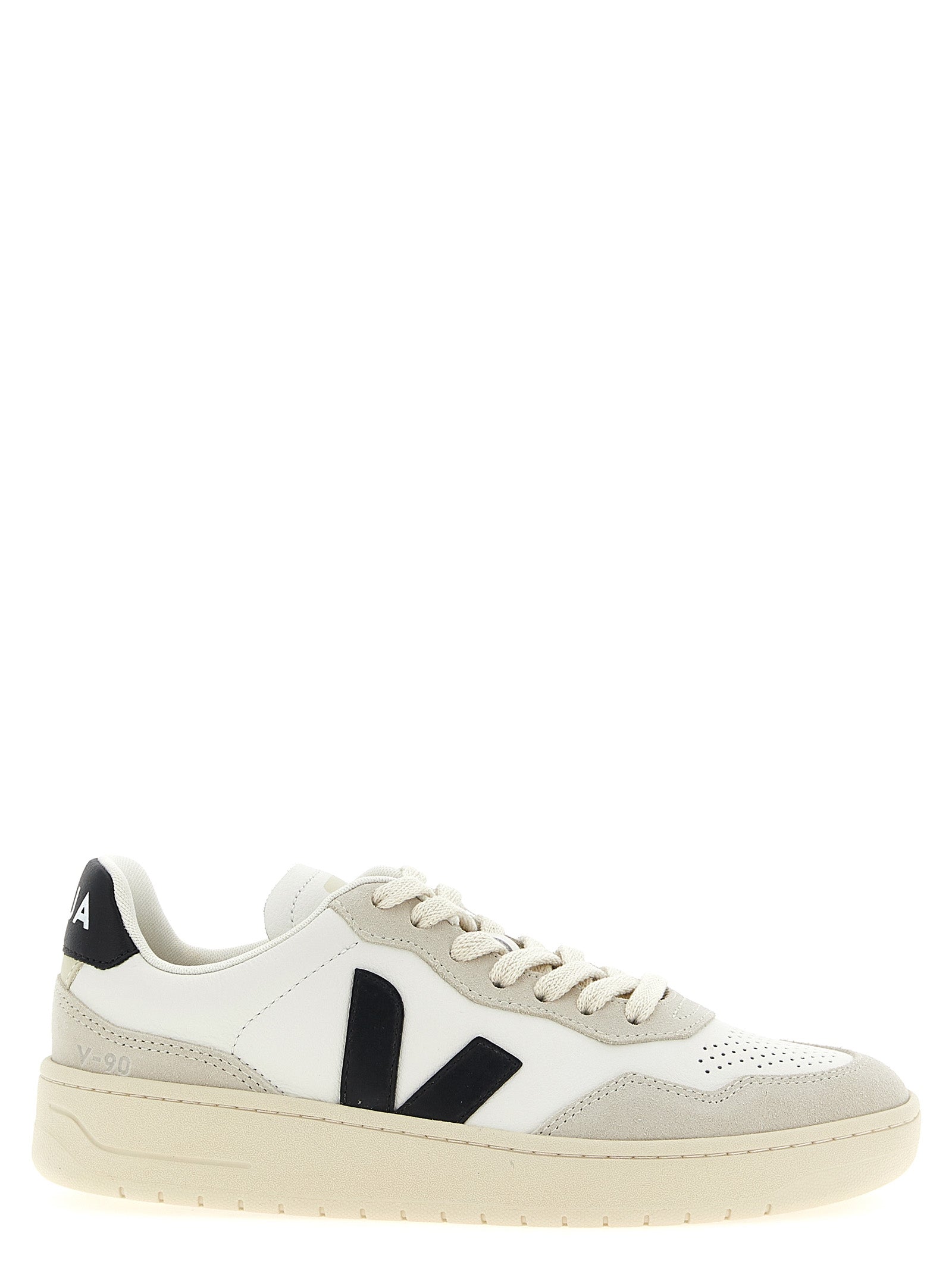 VEJA - VEJA - ’V-90’ sneakers - Men’s Shoes