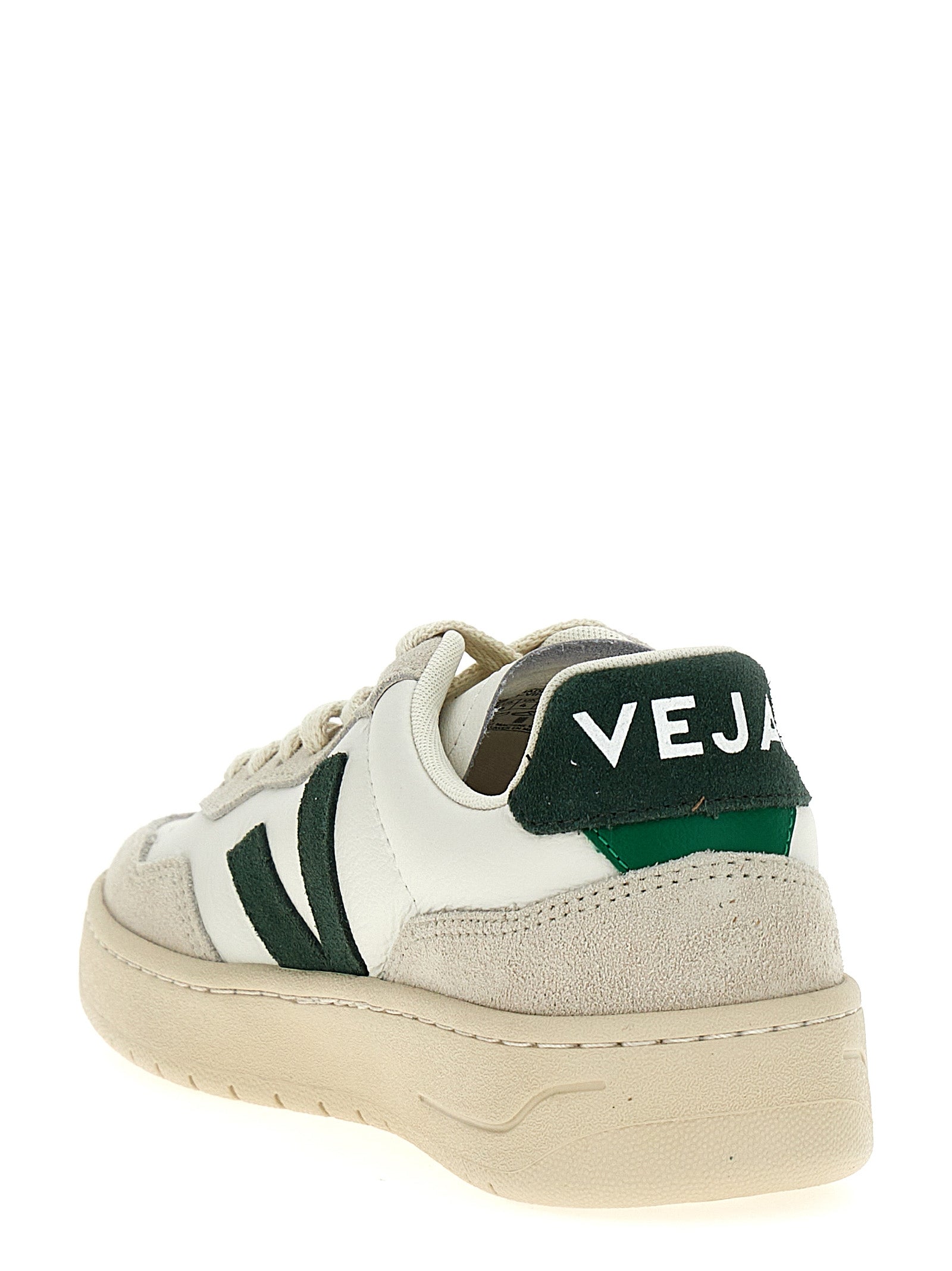 VEJA - VEJA - ’V-90’ sneakers - Women’s Shoes